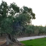 Casale Giuseppe 4* Fasano