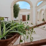 Casale Giuseppe Fasano