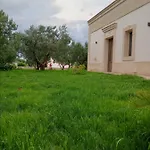 Casale Giuseppe 4* Fasano