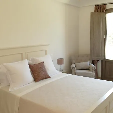 Bed & Breakfast Casale Giuseppe