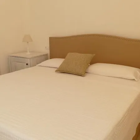 Casale Giuseppe