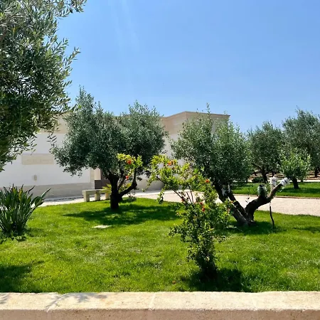 Casale Giuseppe