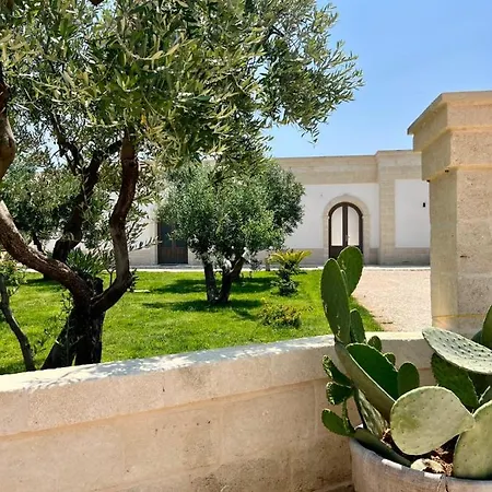 Casale Giuseppe