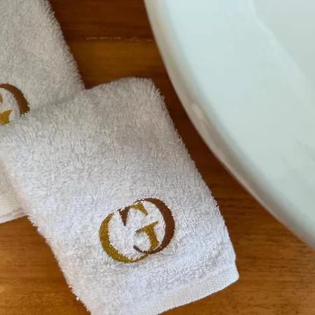 Casale Giuseppe Bed & Breakfast *