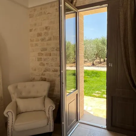 Casale Giuseppe 4*