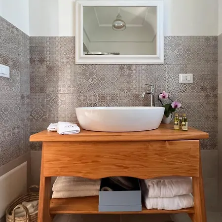 Casale Giuseppe 4*