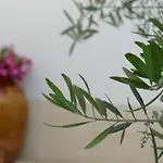 Casale Giuseppe Alojamento de Acomodação e Pequeno-almoço
