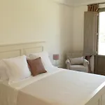 Bed and Breakfast Casale Giuseppe