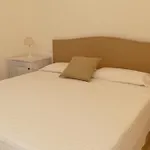 Casale Giuseppe