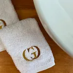 Casale Giuseppe Bed and Breakfast 4*