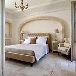 Casale Giuseppe Bed and Breakfast Φαζάνο