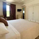 Bed and Breakfast Casale Giuseppe