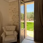 Casale Giuseppe 4*