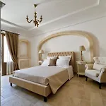 Casale Giuseppe