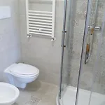 Bed and Breakfast Casale Giuseppe 4*