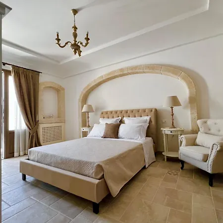 Casale Giuseppe